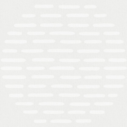 deco