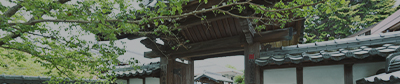 如意輪寺について